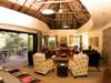 Eagles Crag - Lounge 